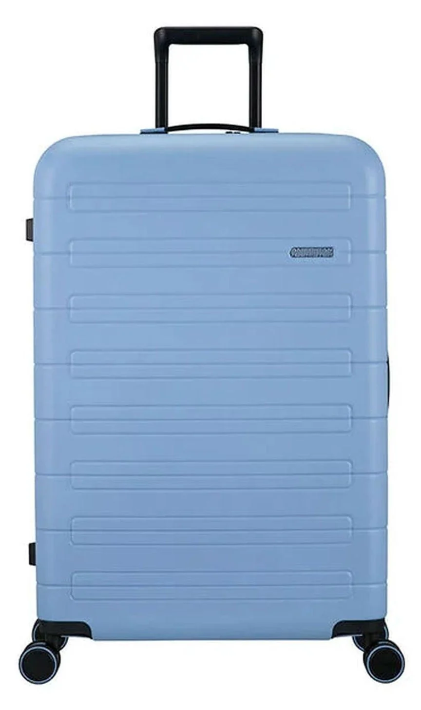 Imagen del producto 32