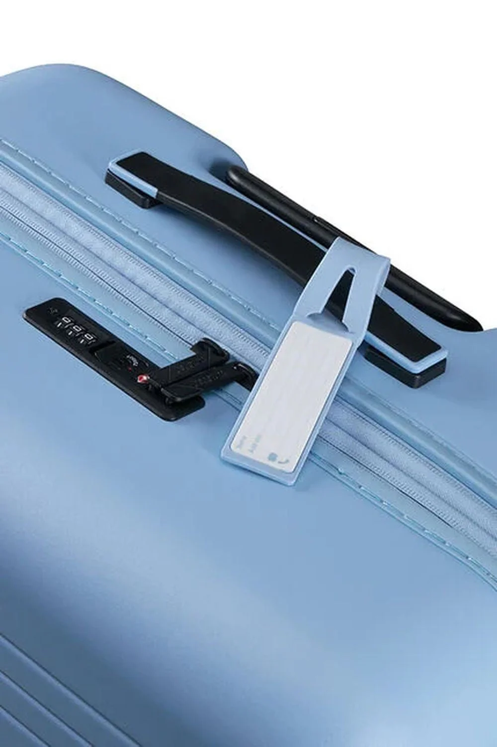 Imagen del producto 39