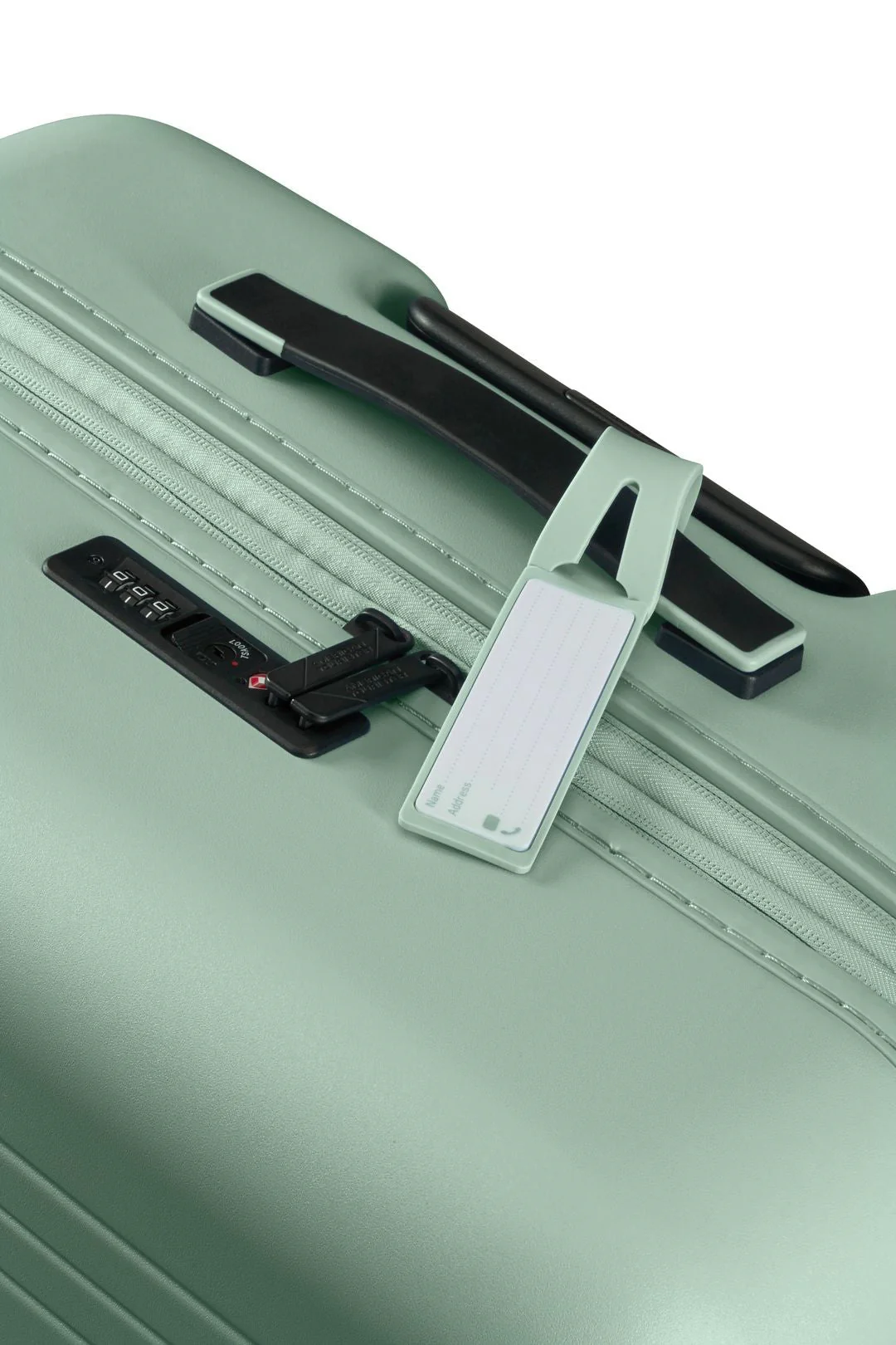 Imagen del producto 57