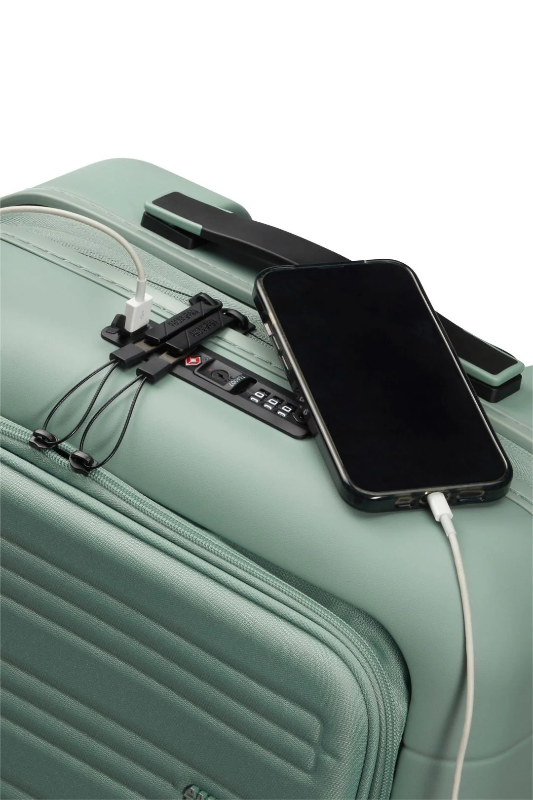 Imagen del producto 16