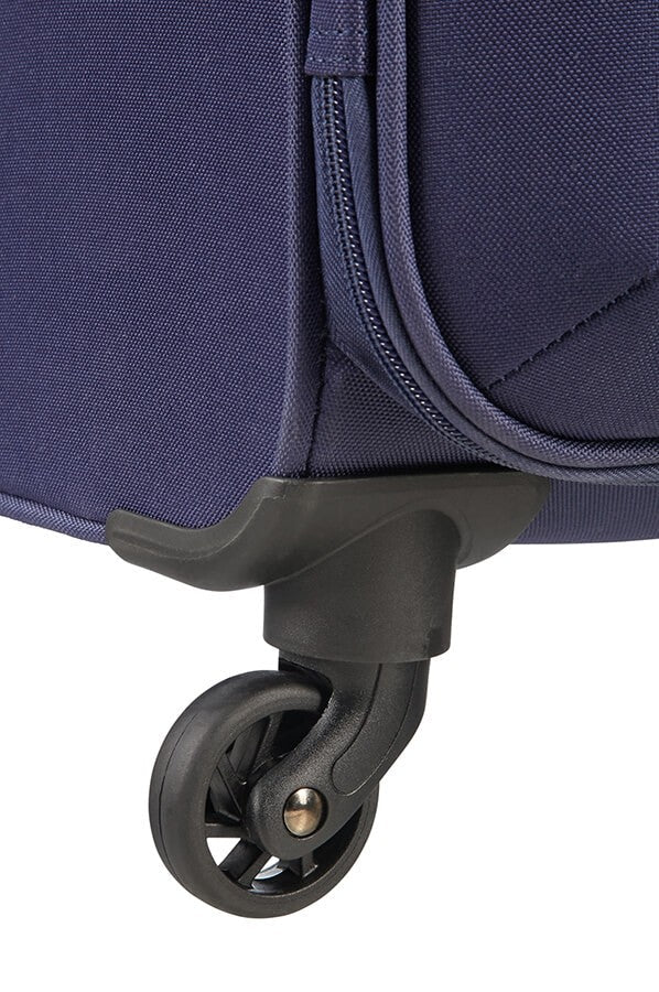 Imagen del producto 11