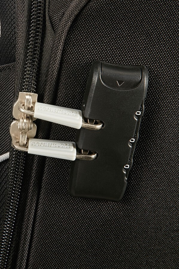 Imagen del producto 12