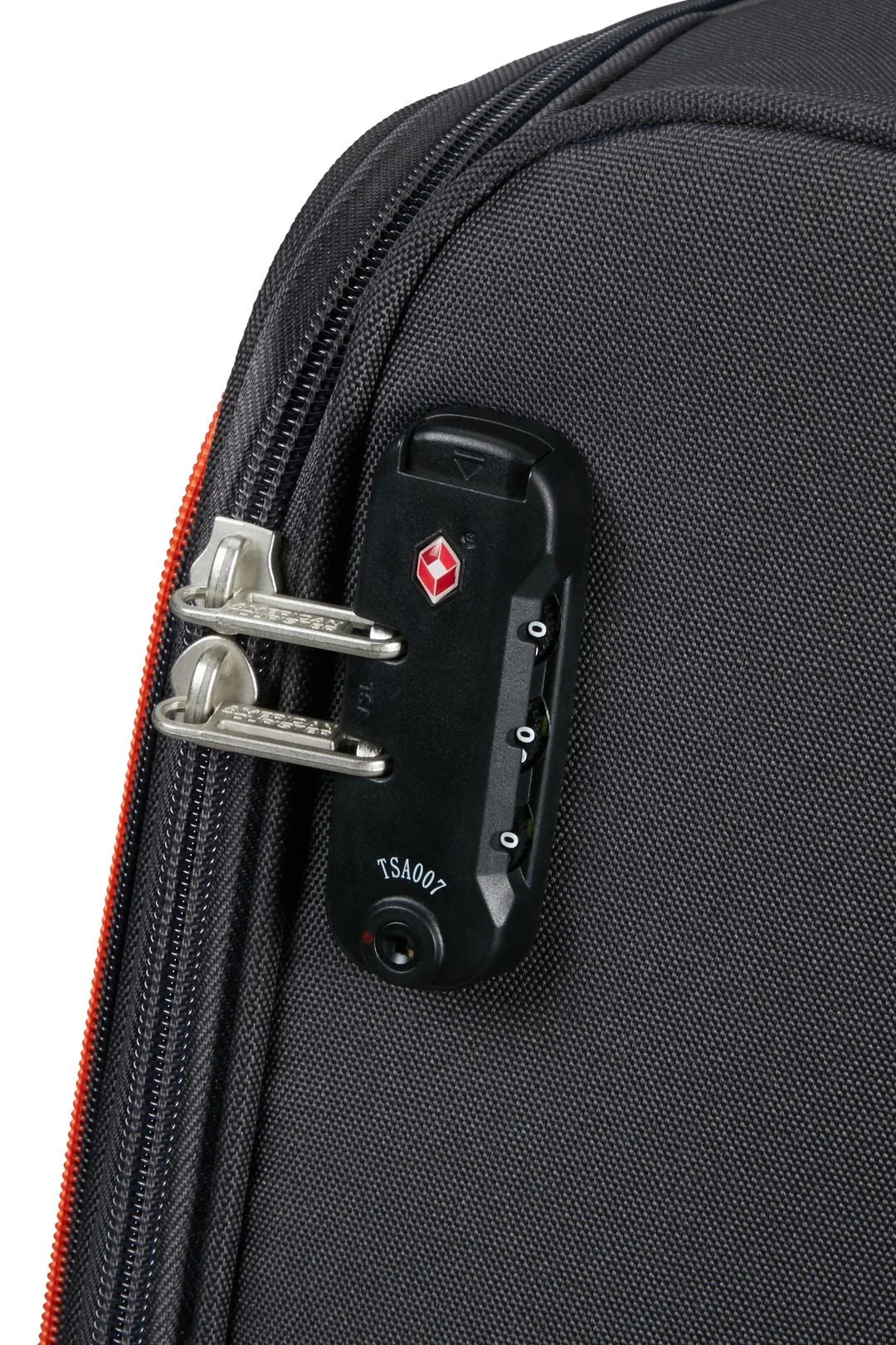 Imagen del producto 10