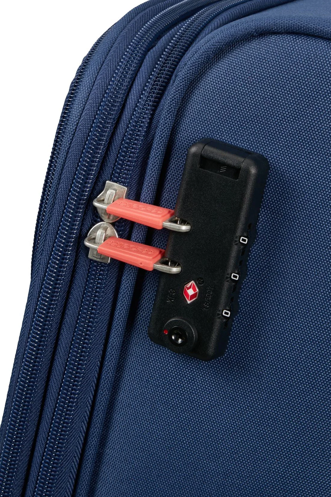 Imagen del producto 21