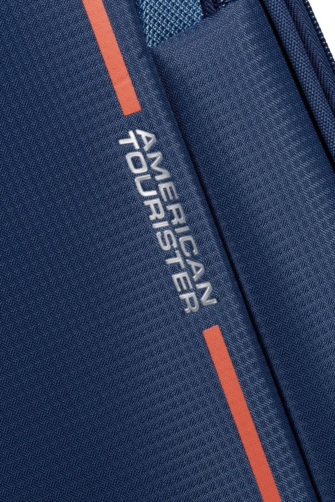 Imagen del producto 22