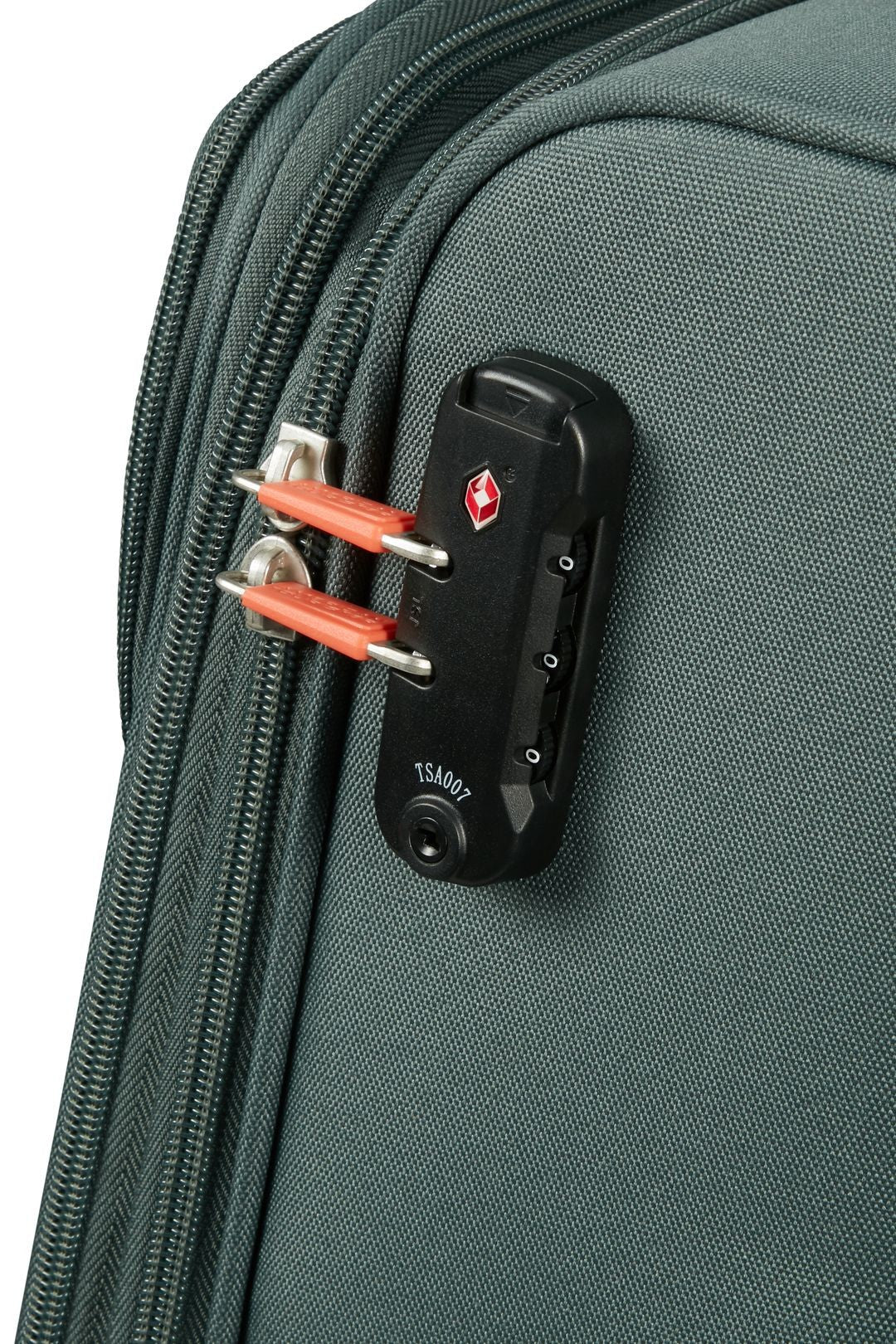 Imagen del producto 65