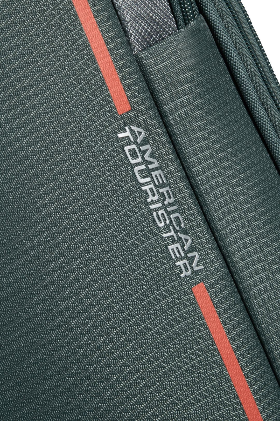 Imagen del producto 71