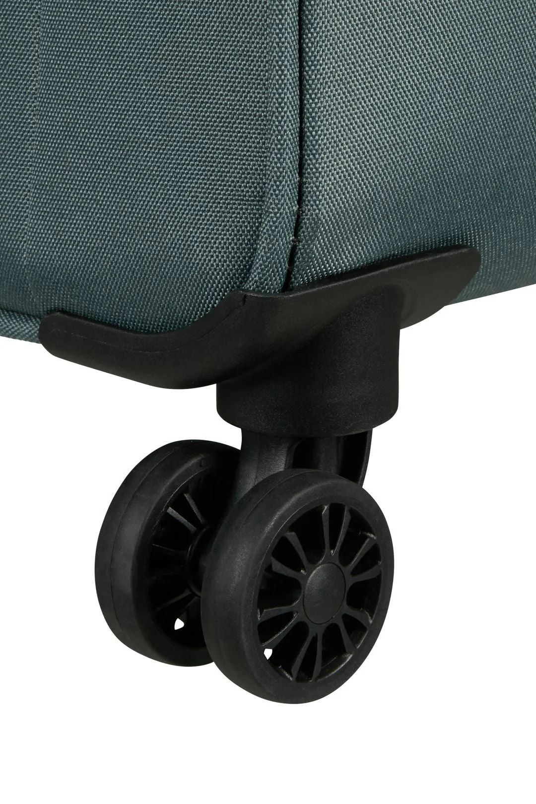 Imagen del producto 72