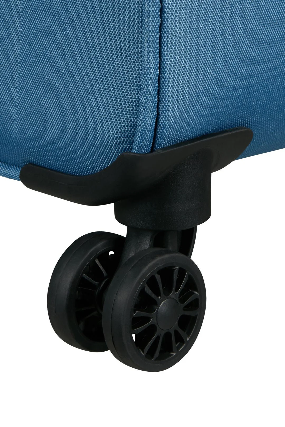 Imagen del producto 86