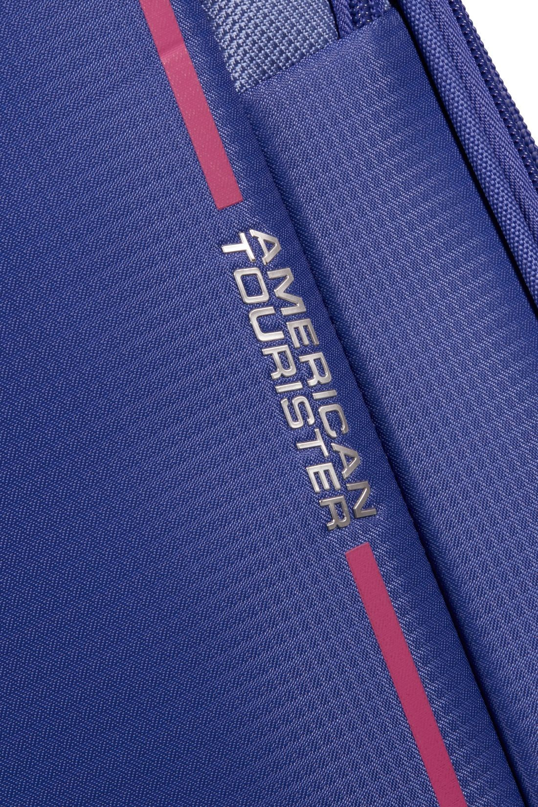 Imagen del producto 22