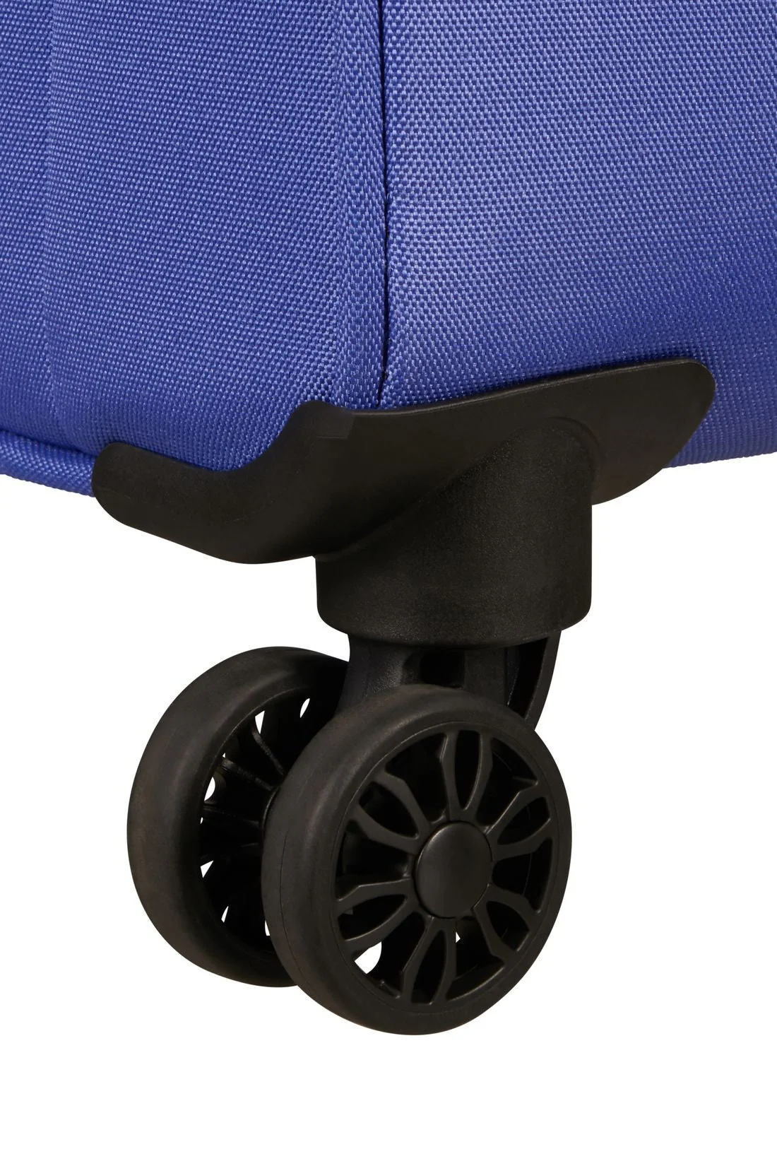 Imagen del producto 24