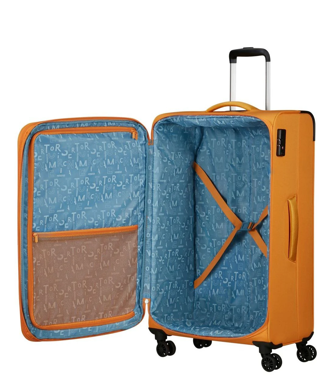 Imagen del producto 30