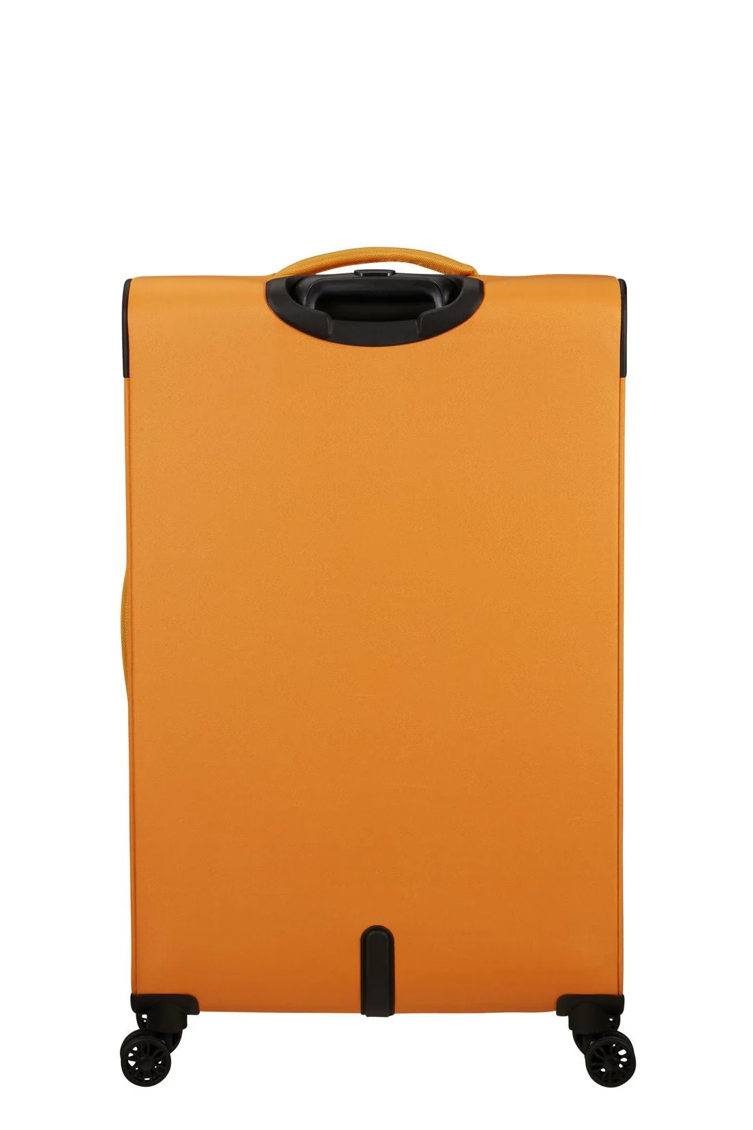 Imagen del producto 31