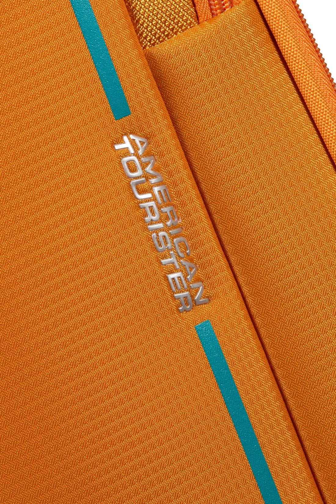 Imagen del producto 34