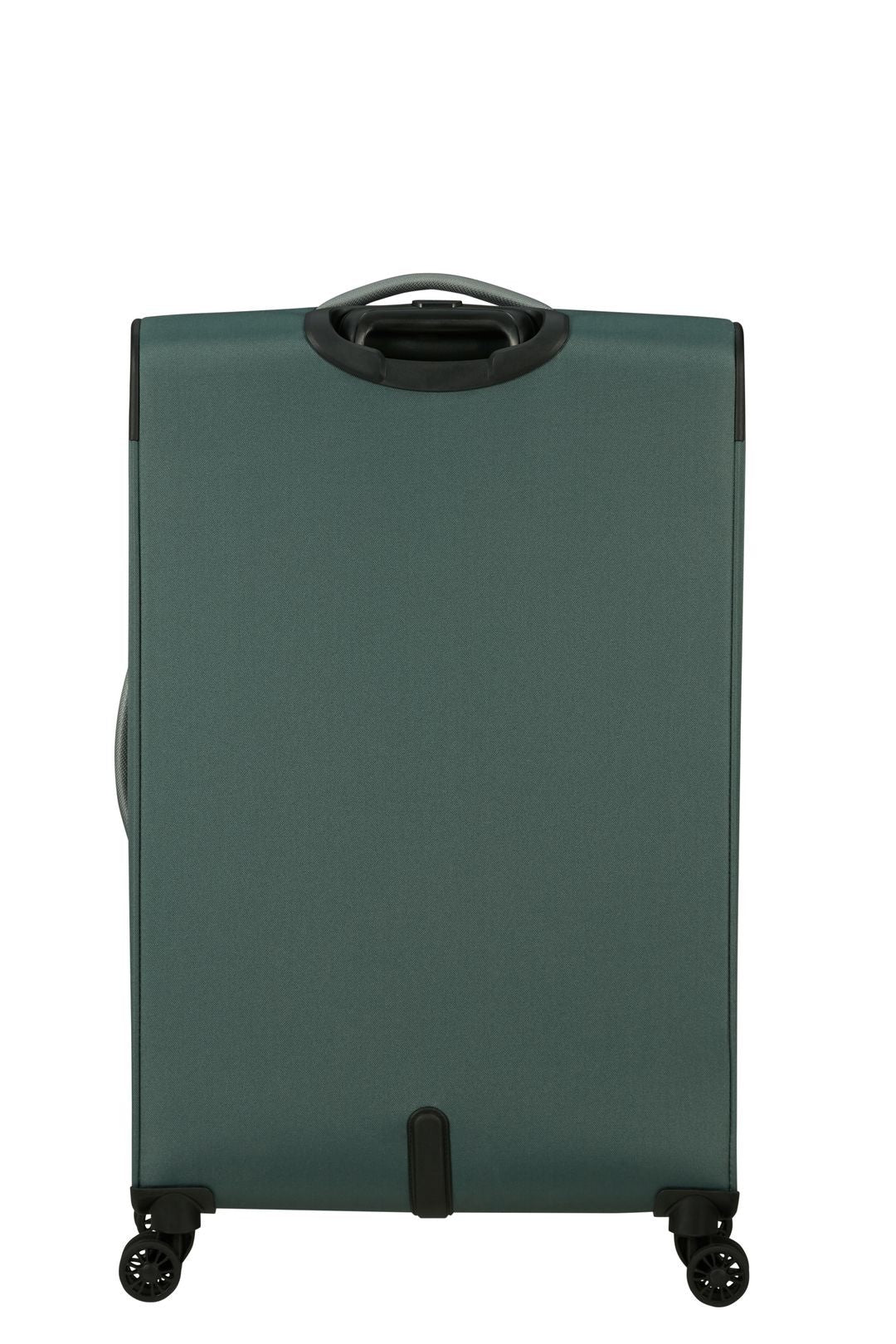 Imagen del producto 52