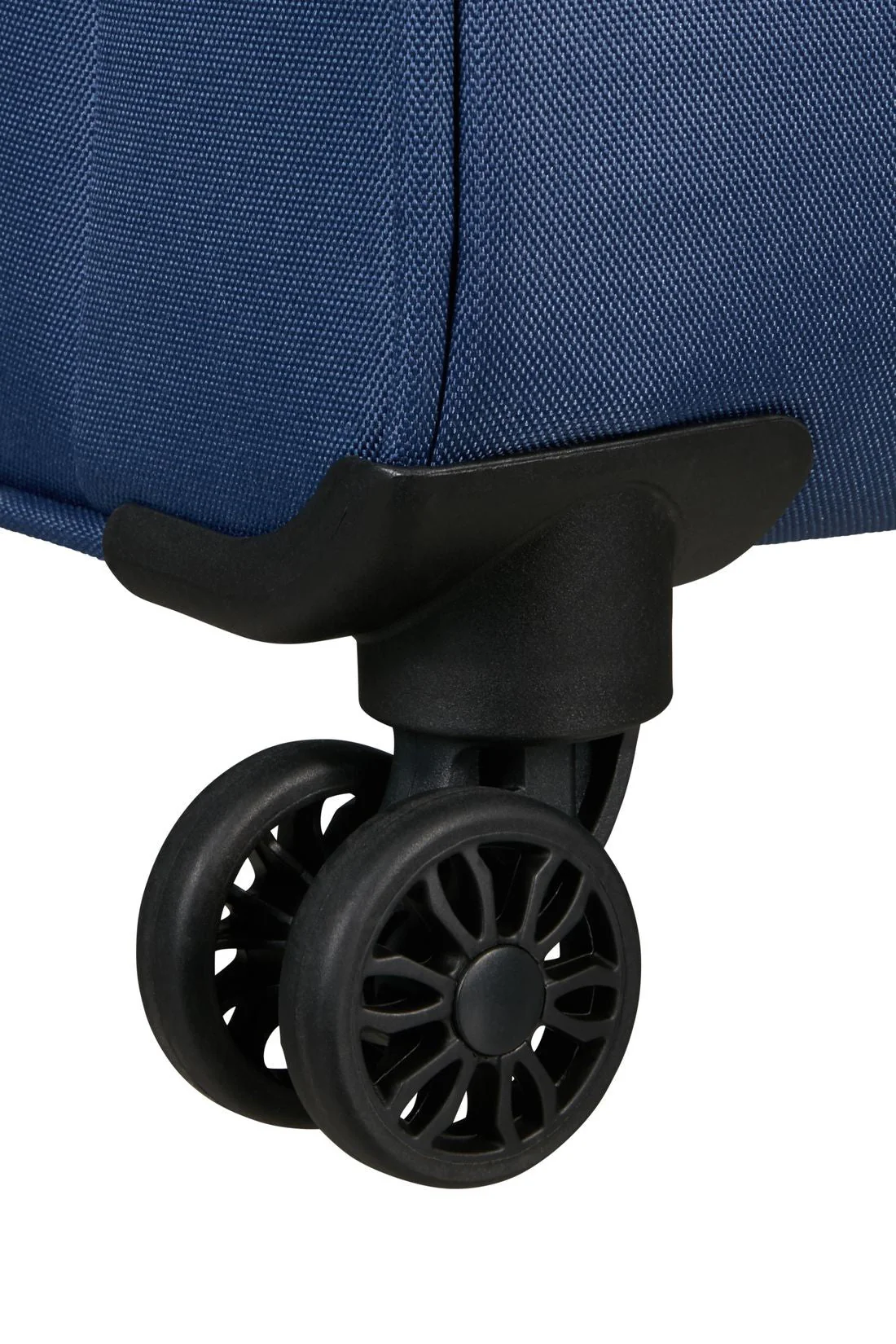 Imagen del producto 88