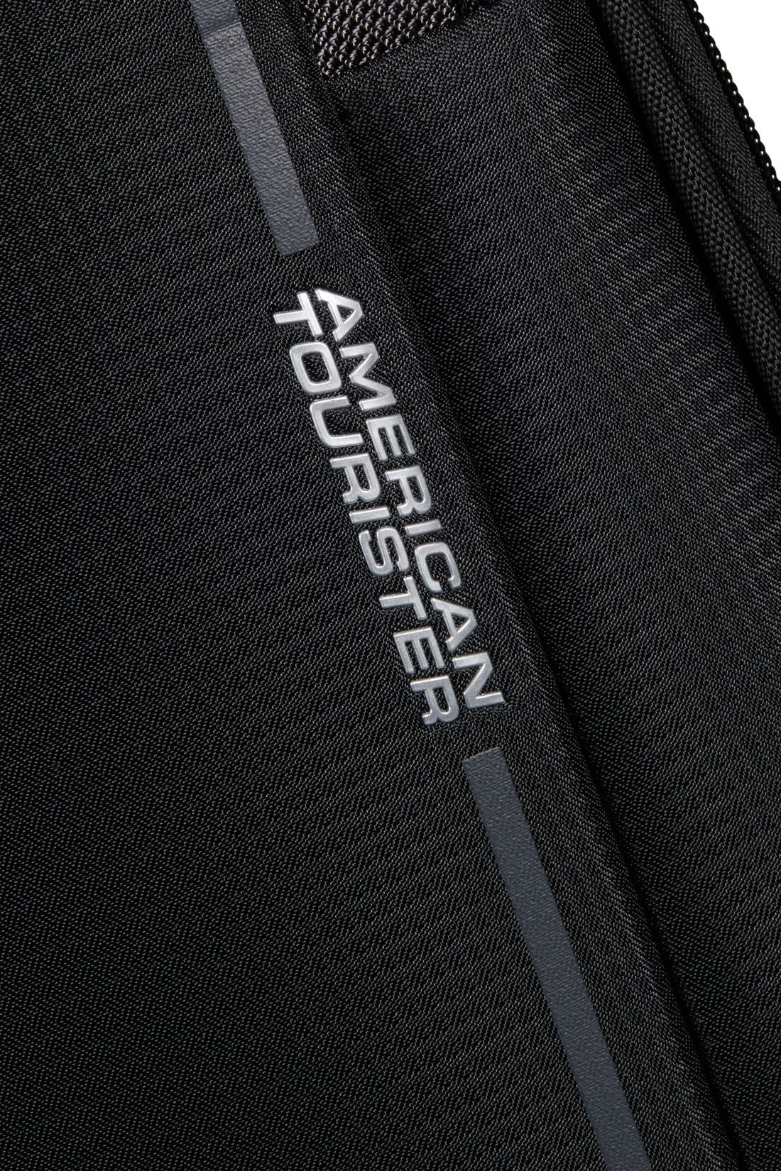 Imagen del producto 11