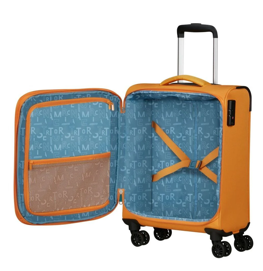 Imagen del producto 42