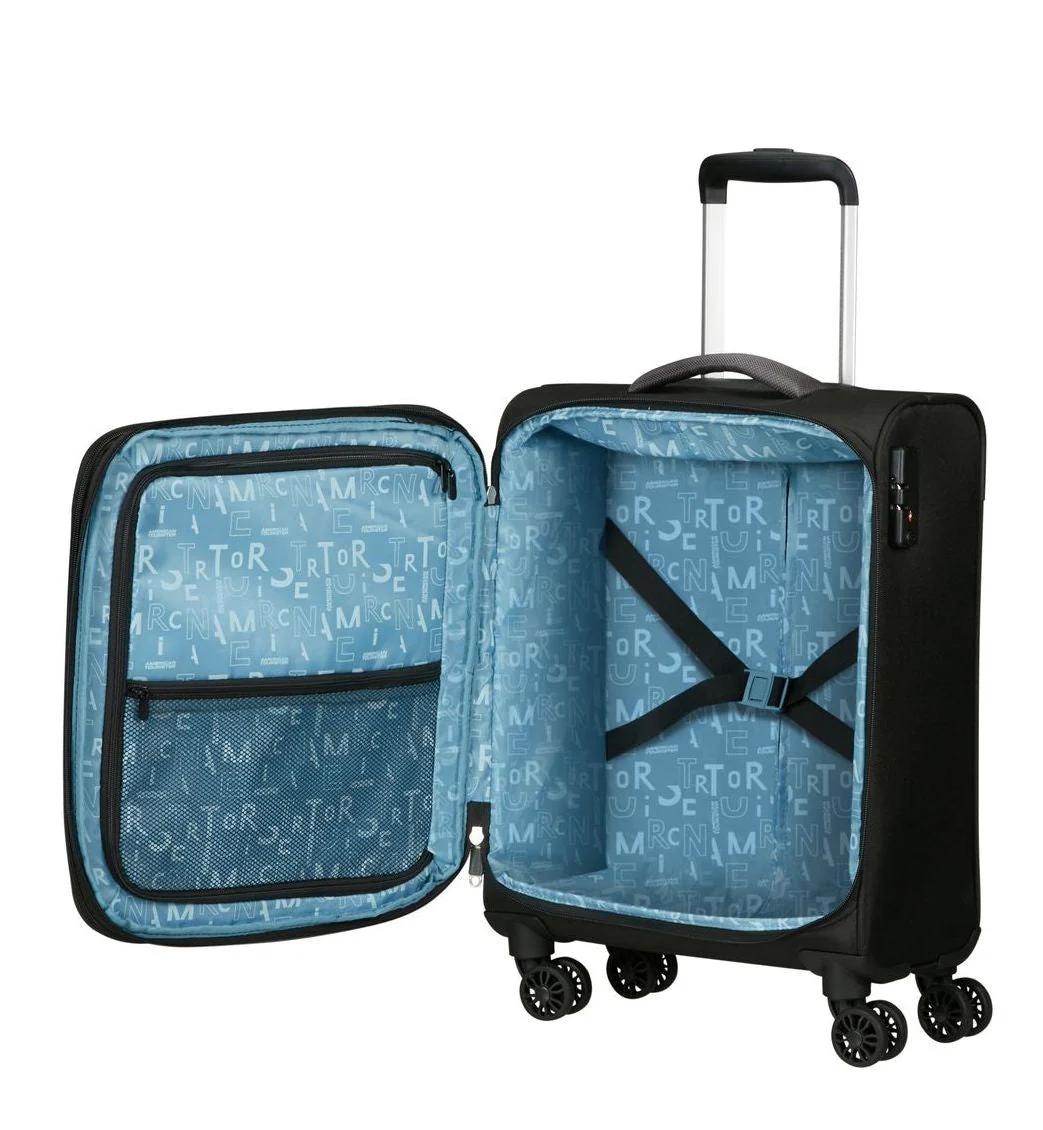 Imagen del producto 6