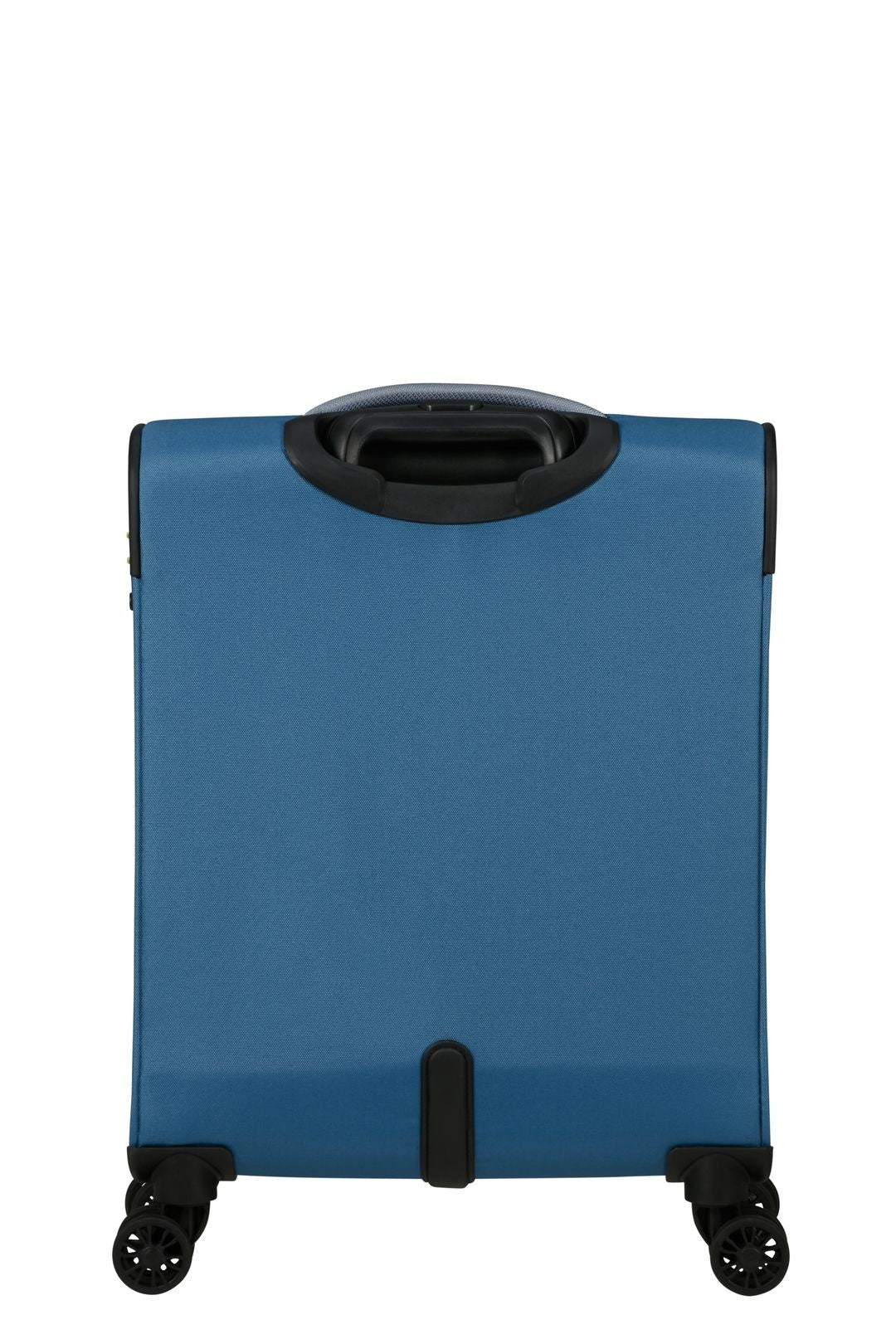 Imagen del producto 68