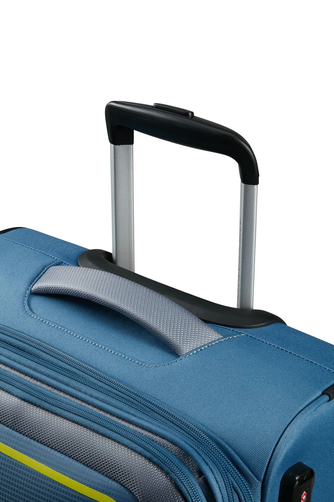 Imagen del producto 70