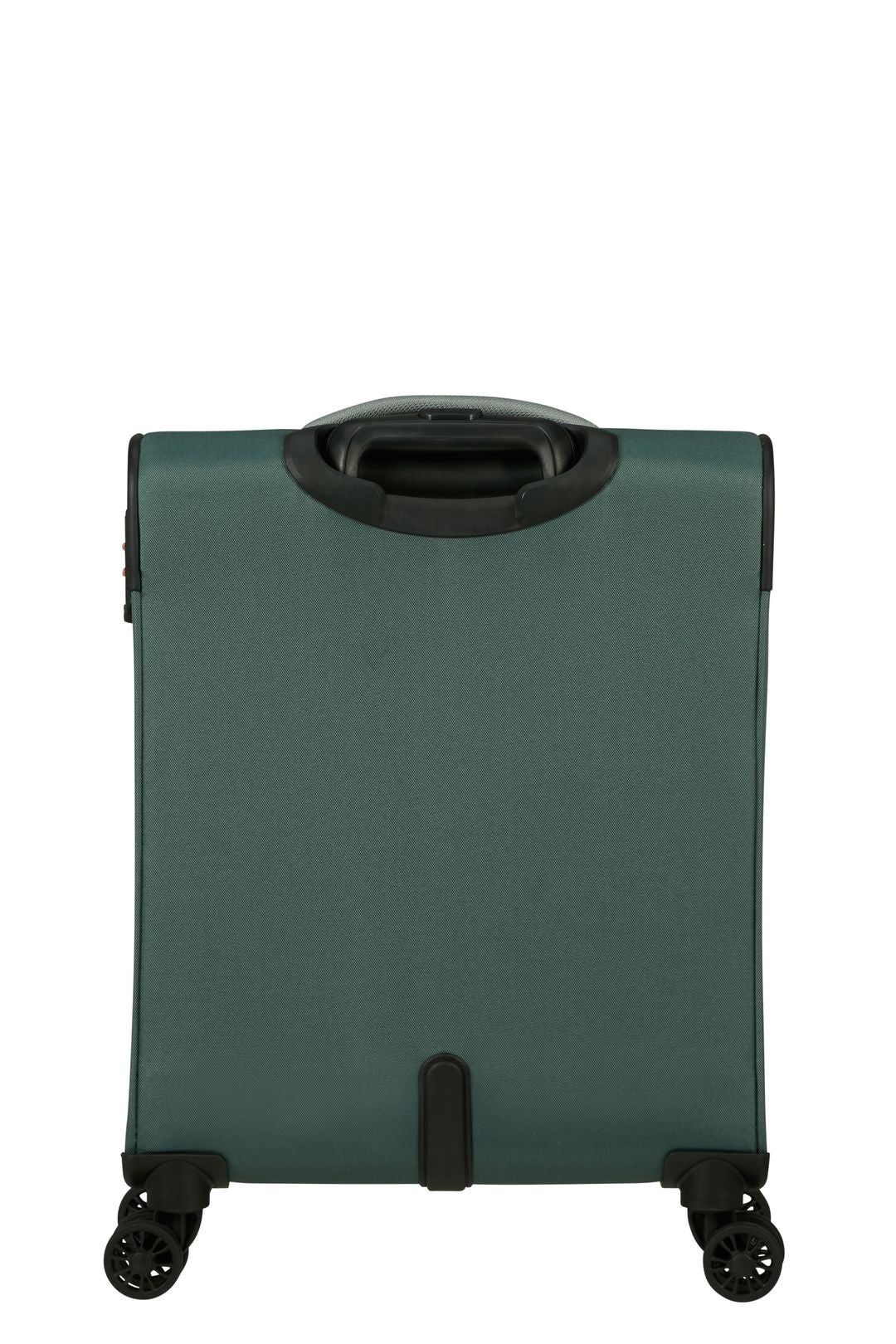 Imagen del producto 76