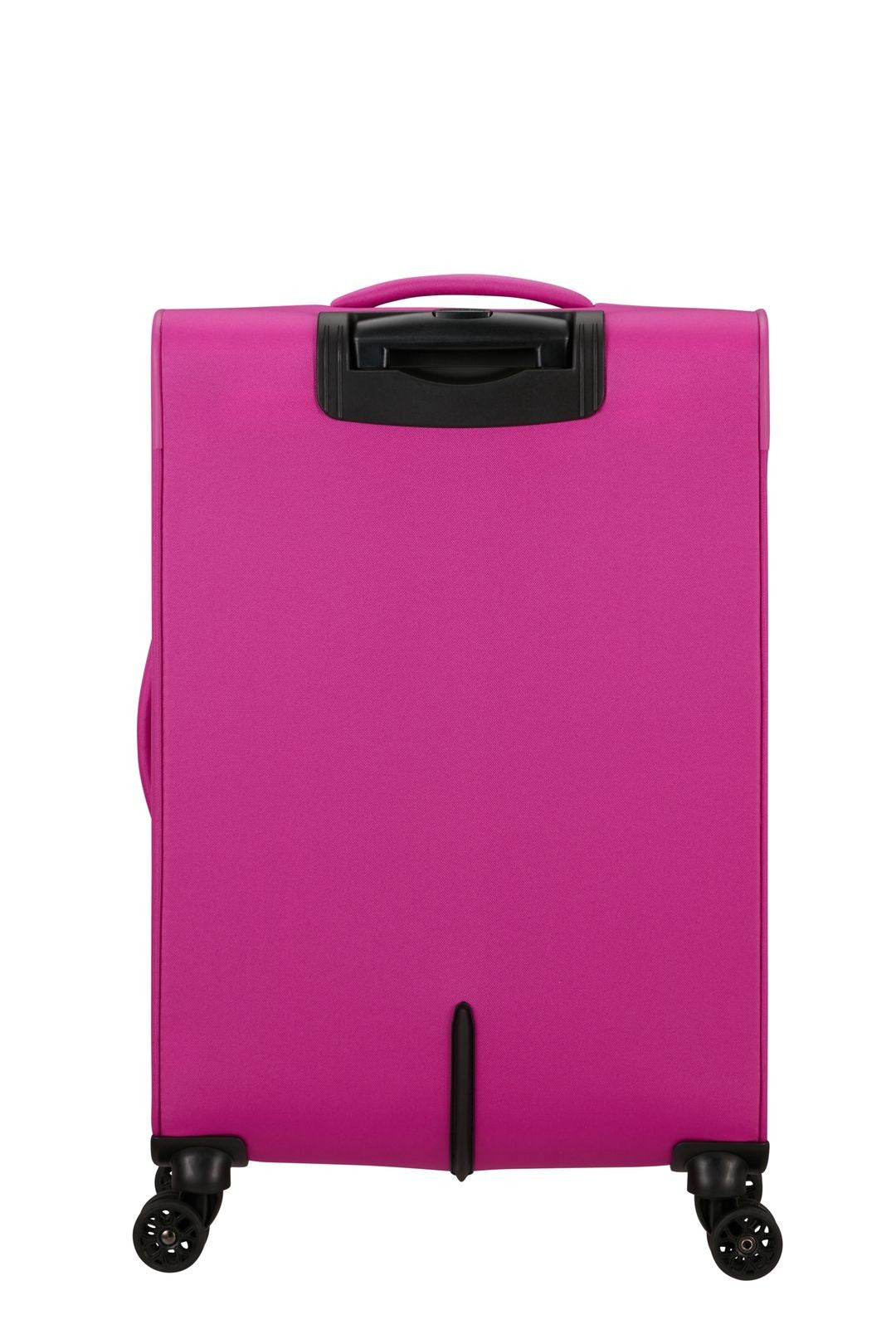 Imagen del producto 29