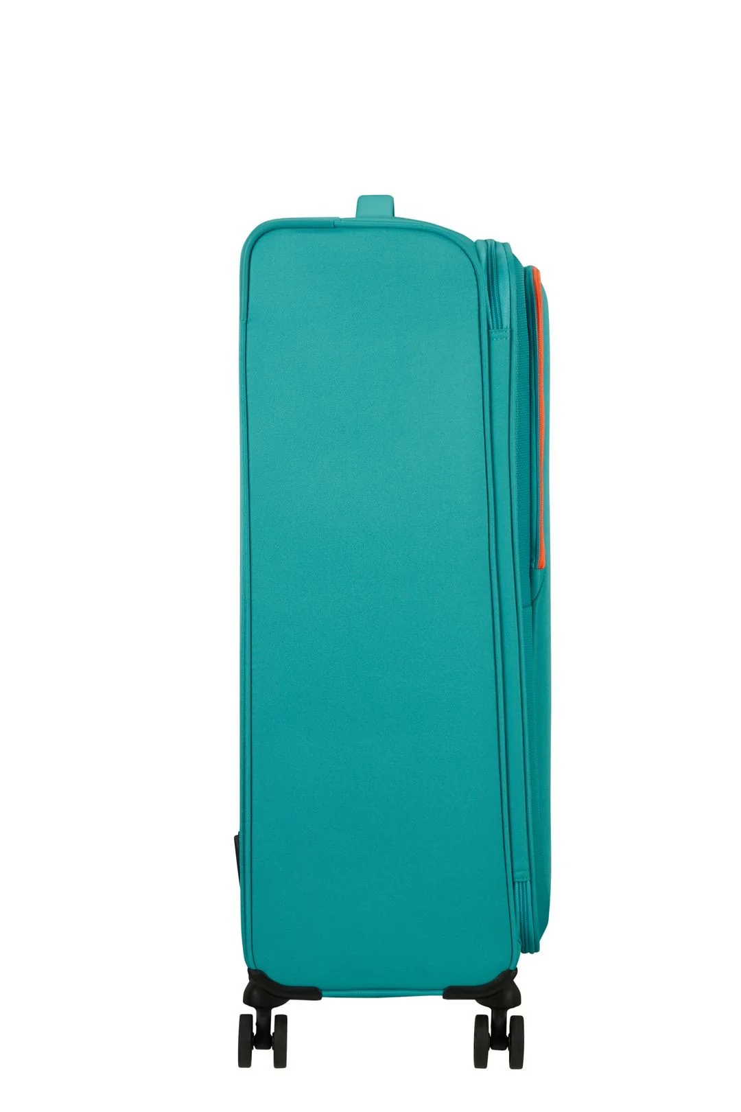 Imagen del producto 16