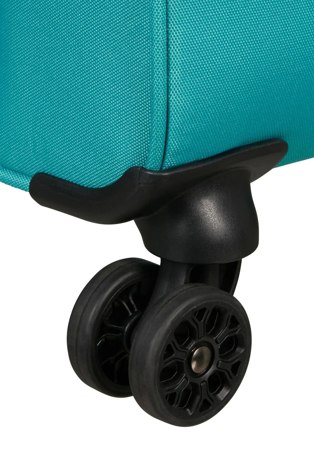 Imagen del producto 22