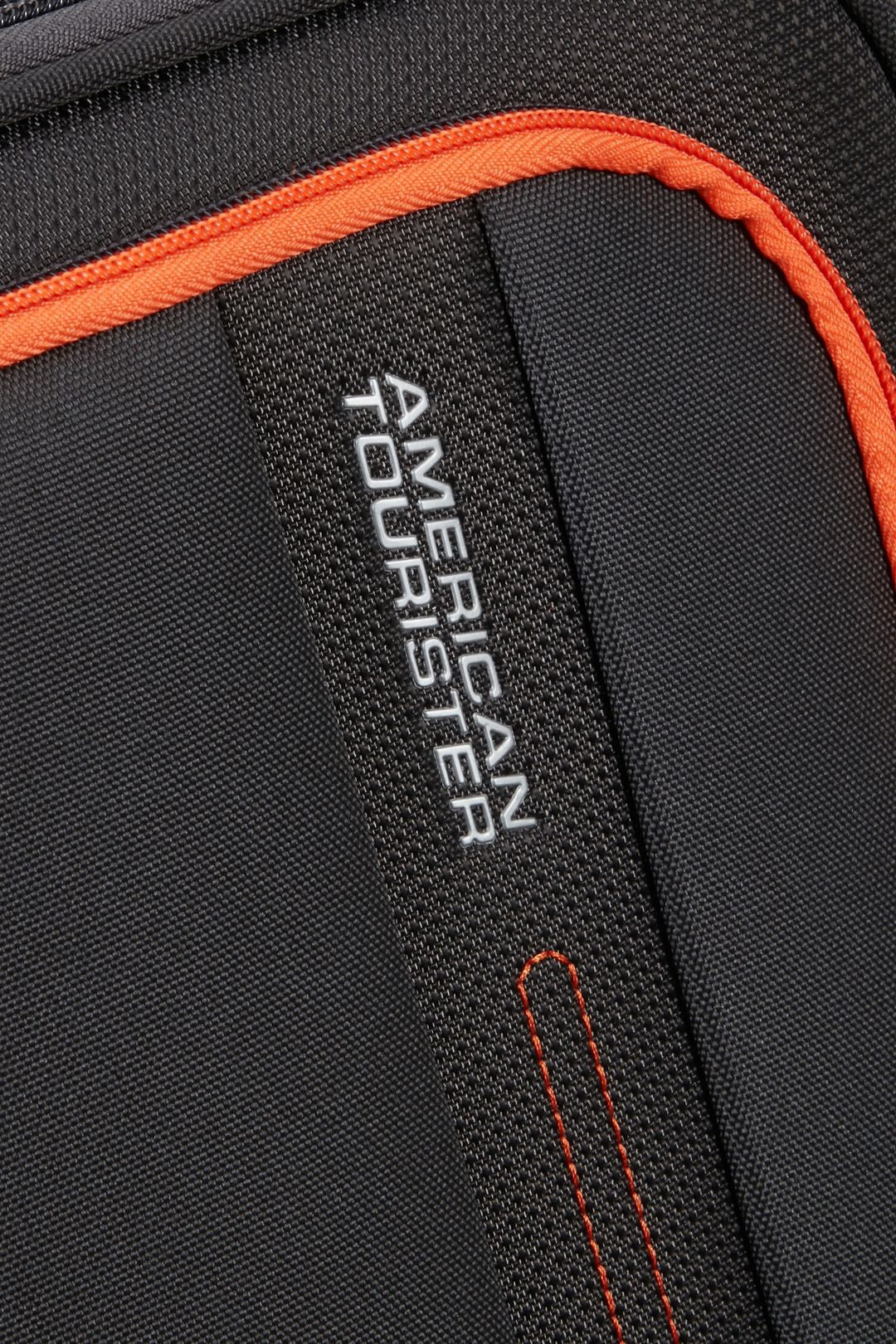 Imagen del producto 43