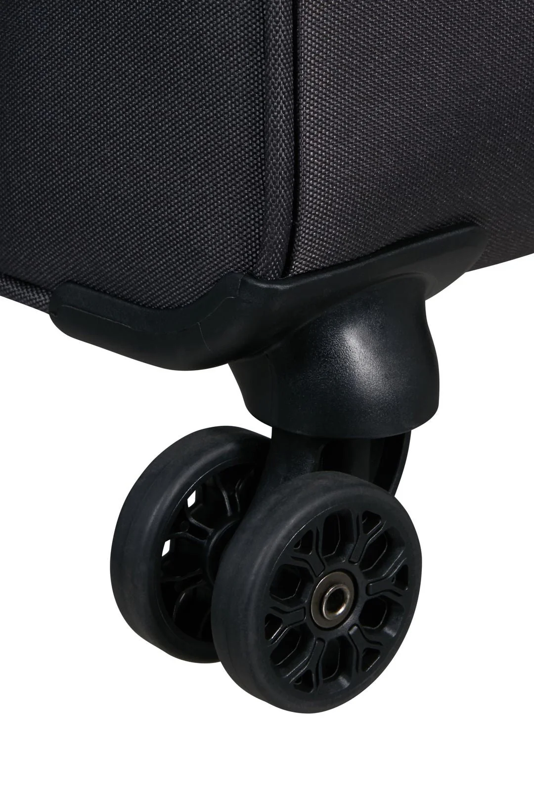 Imagen del producto 44