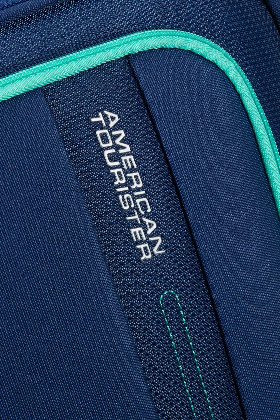 Imagen del producto 9