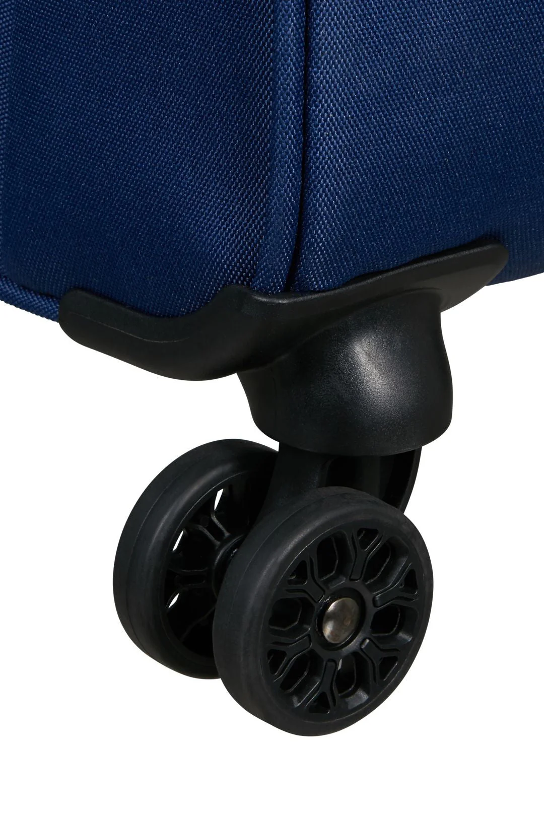 Imagen del producto 12