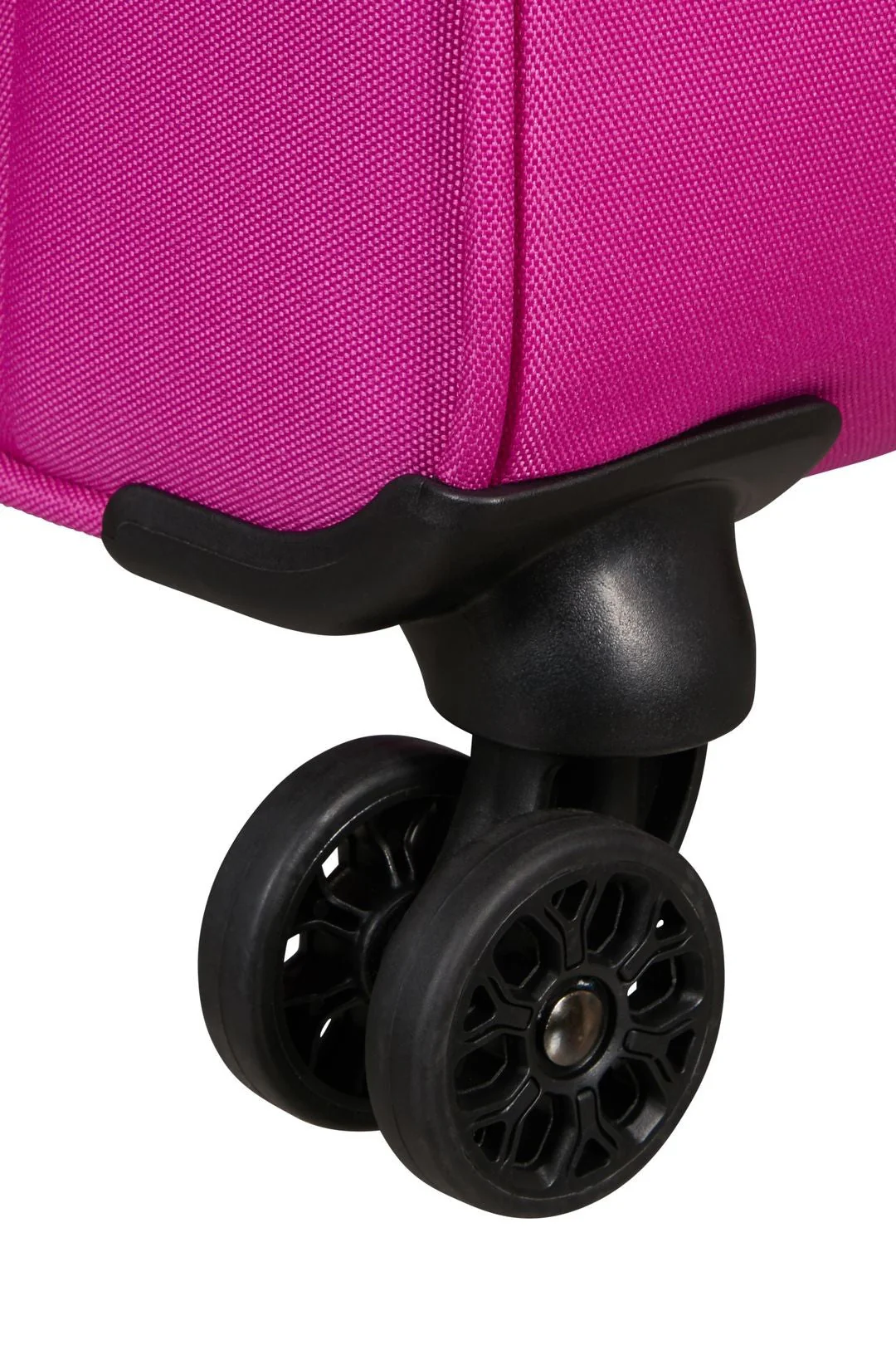 Imagen del producto 45