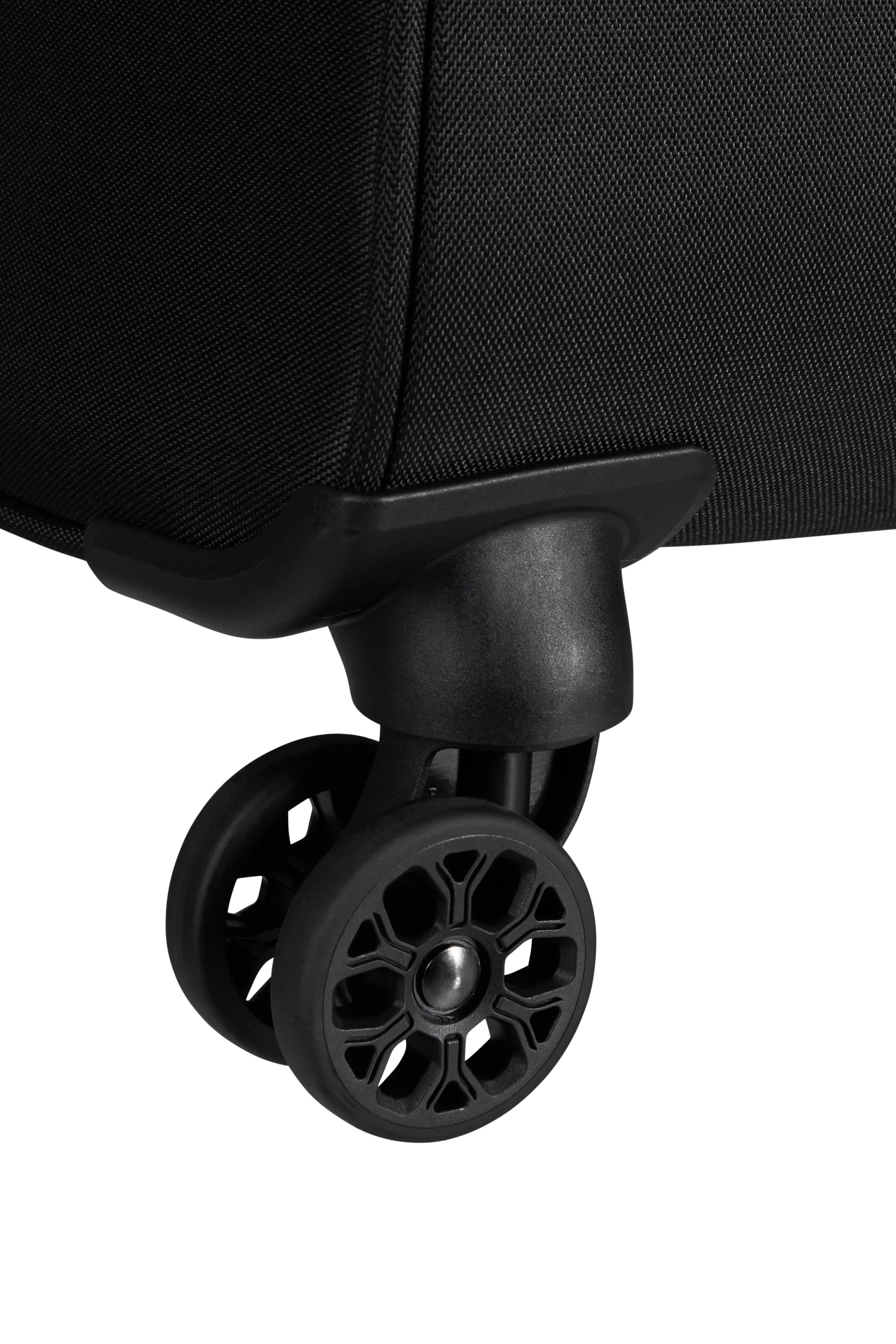 Imagen del producto 10