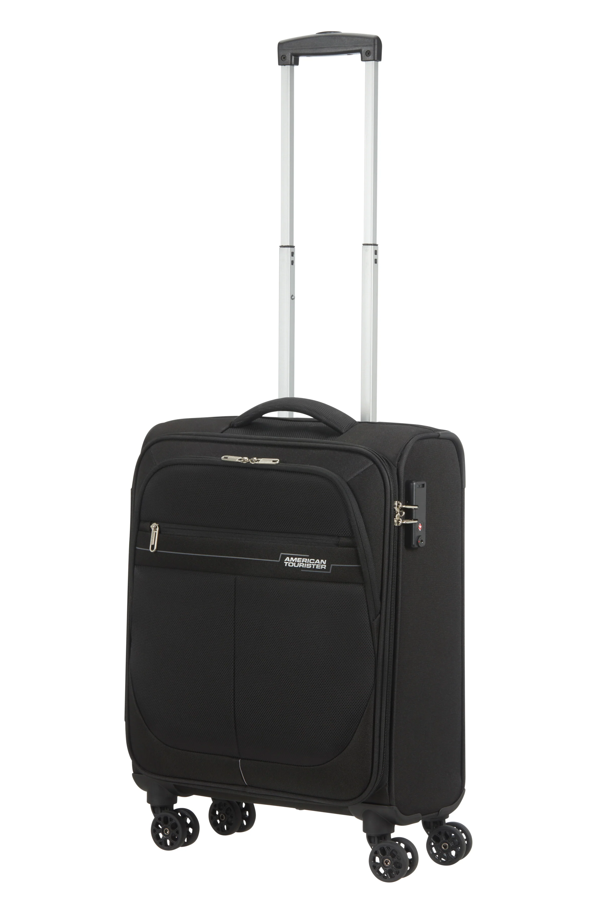 Imagen del producto 6