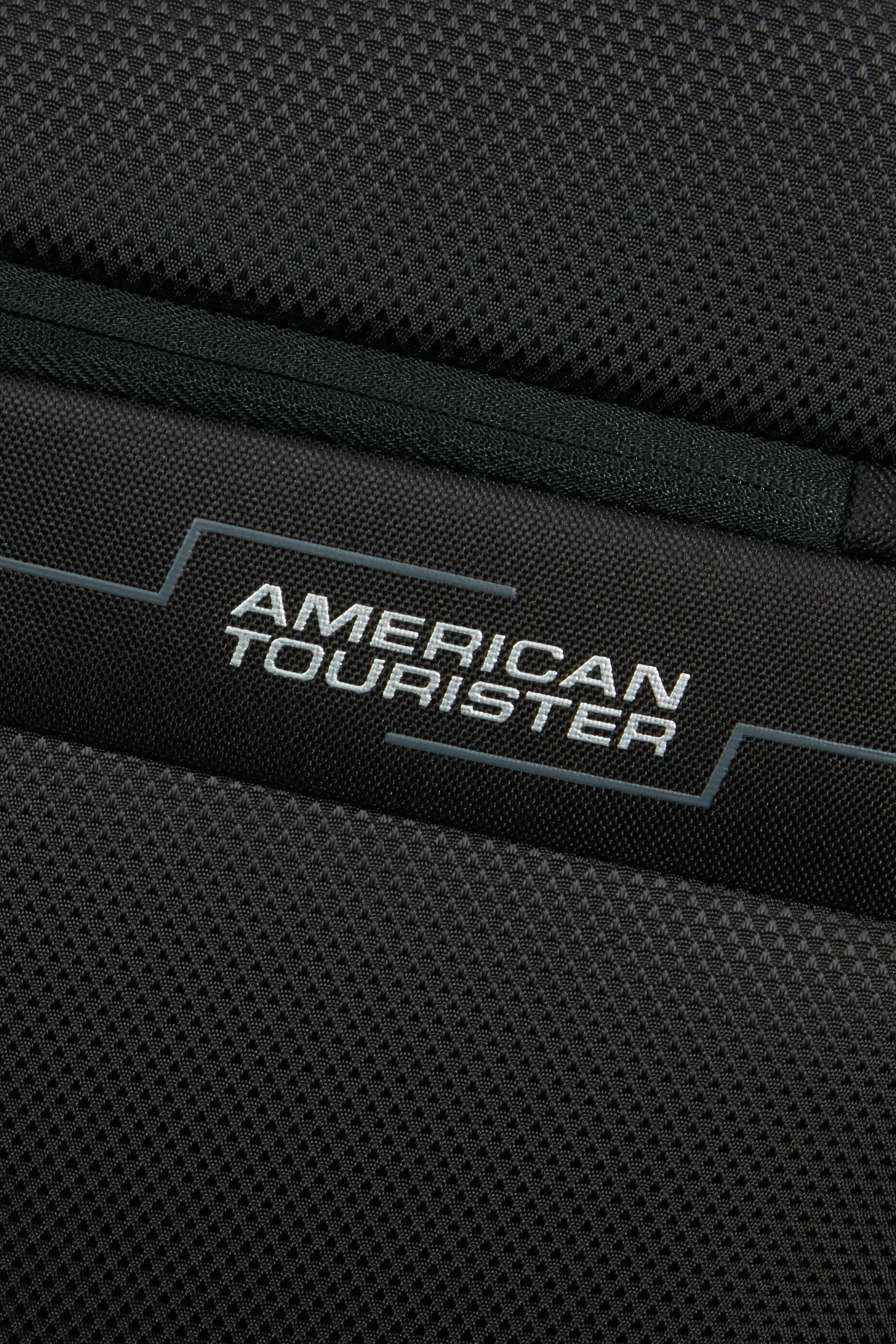 Imagen del producto 8