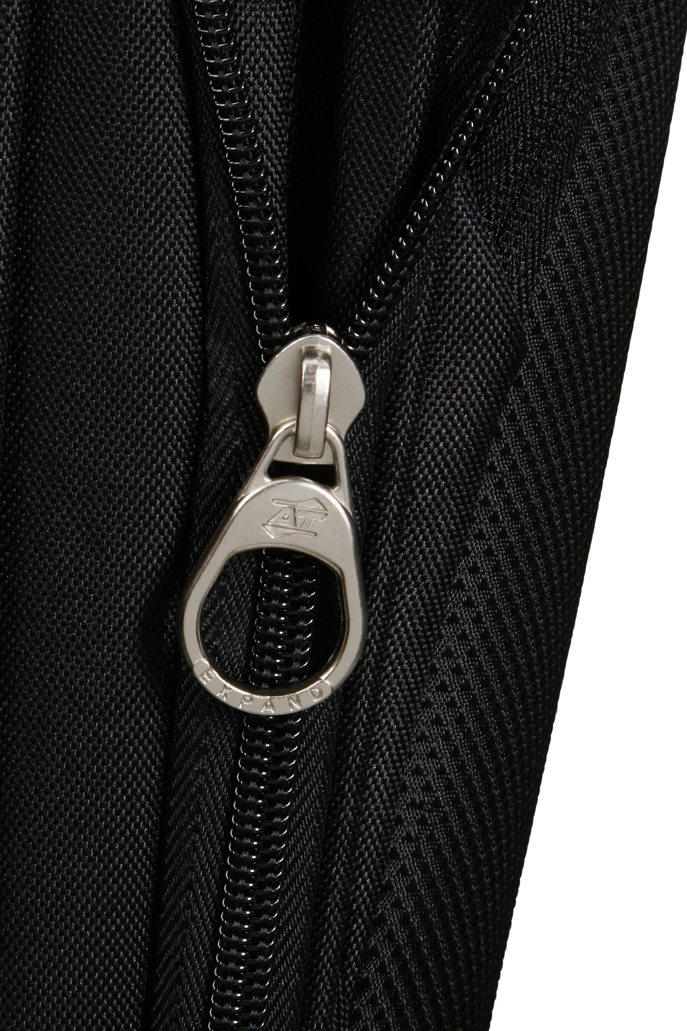 Imagen del producto 9