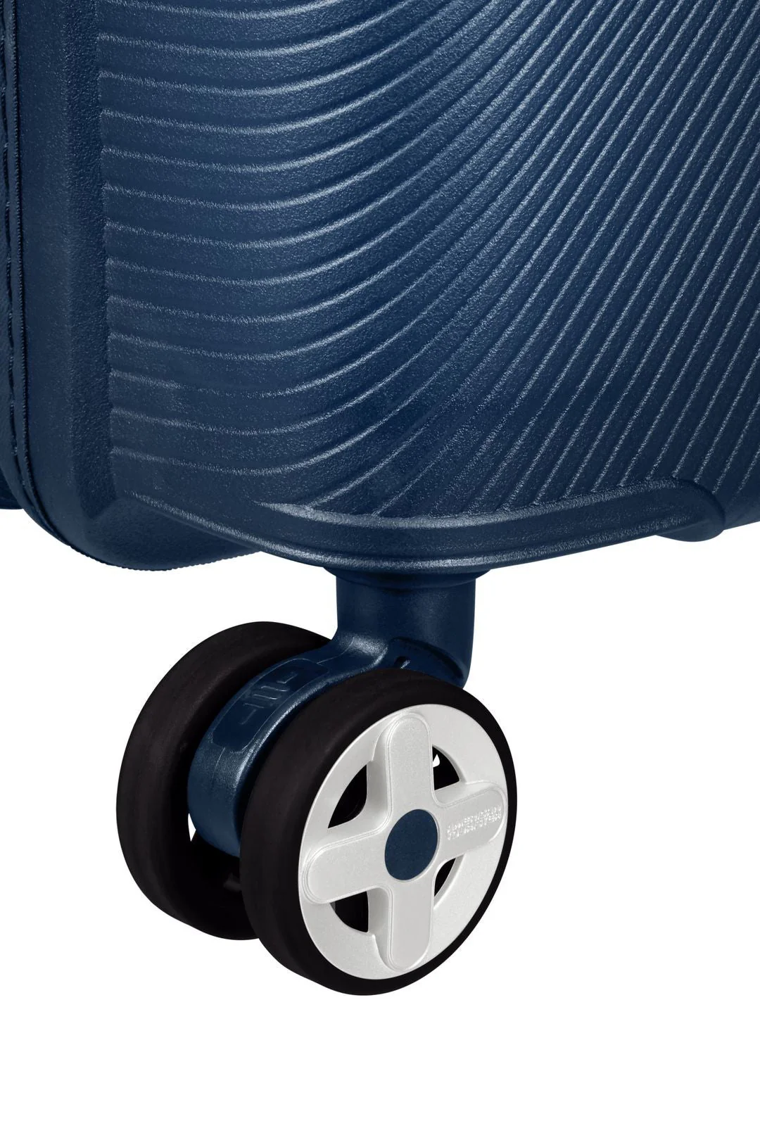 Imagen del producto 115