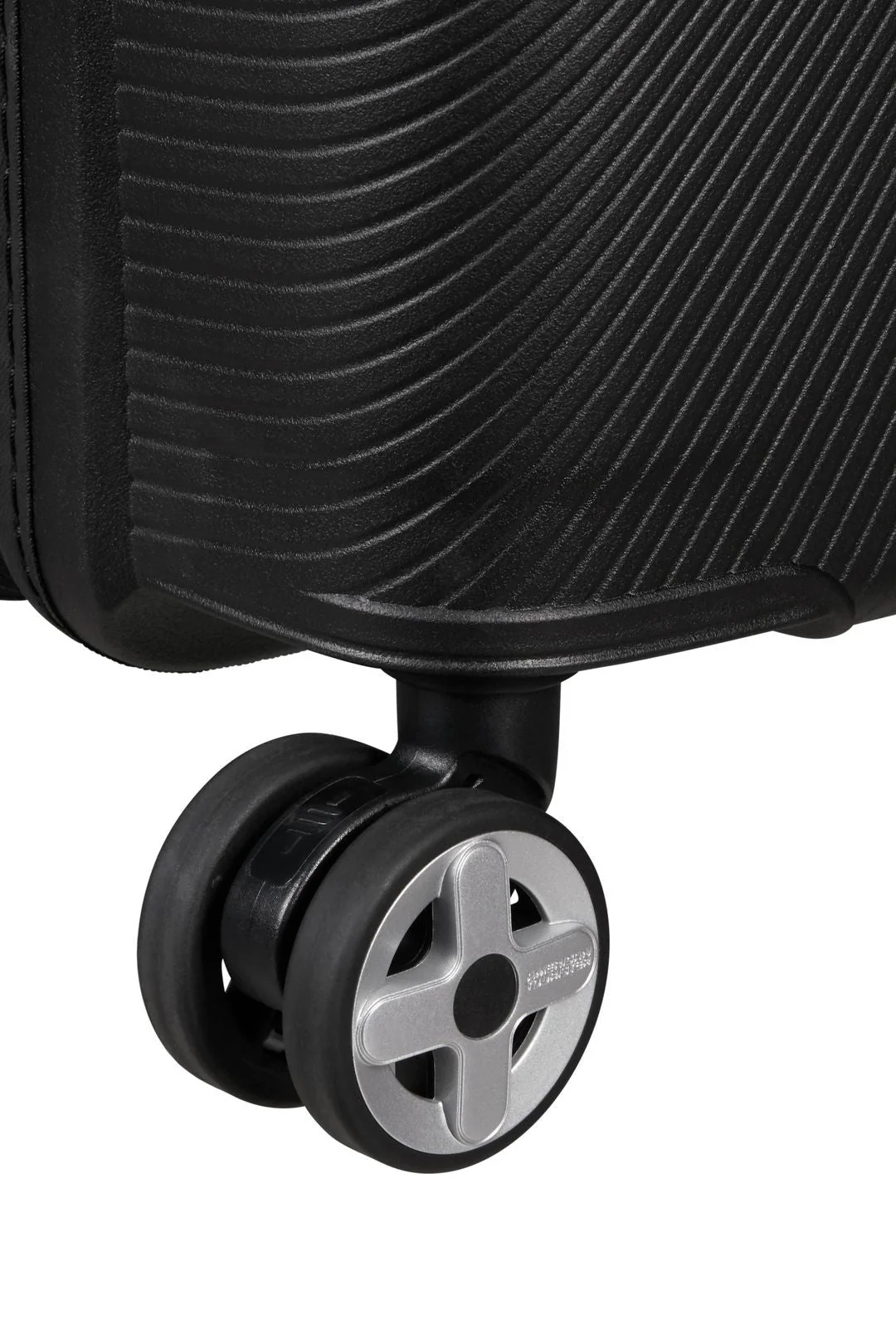 Imagen del producto 14