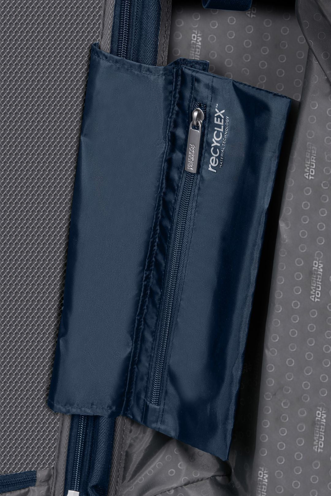 Imagen del producto 192