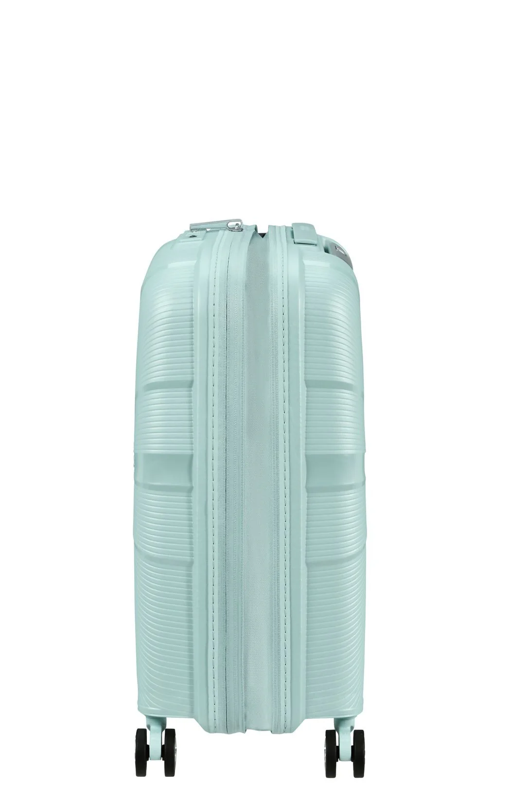 Imagen del producto 225