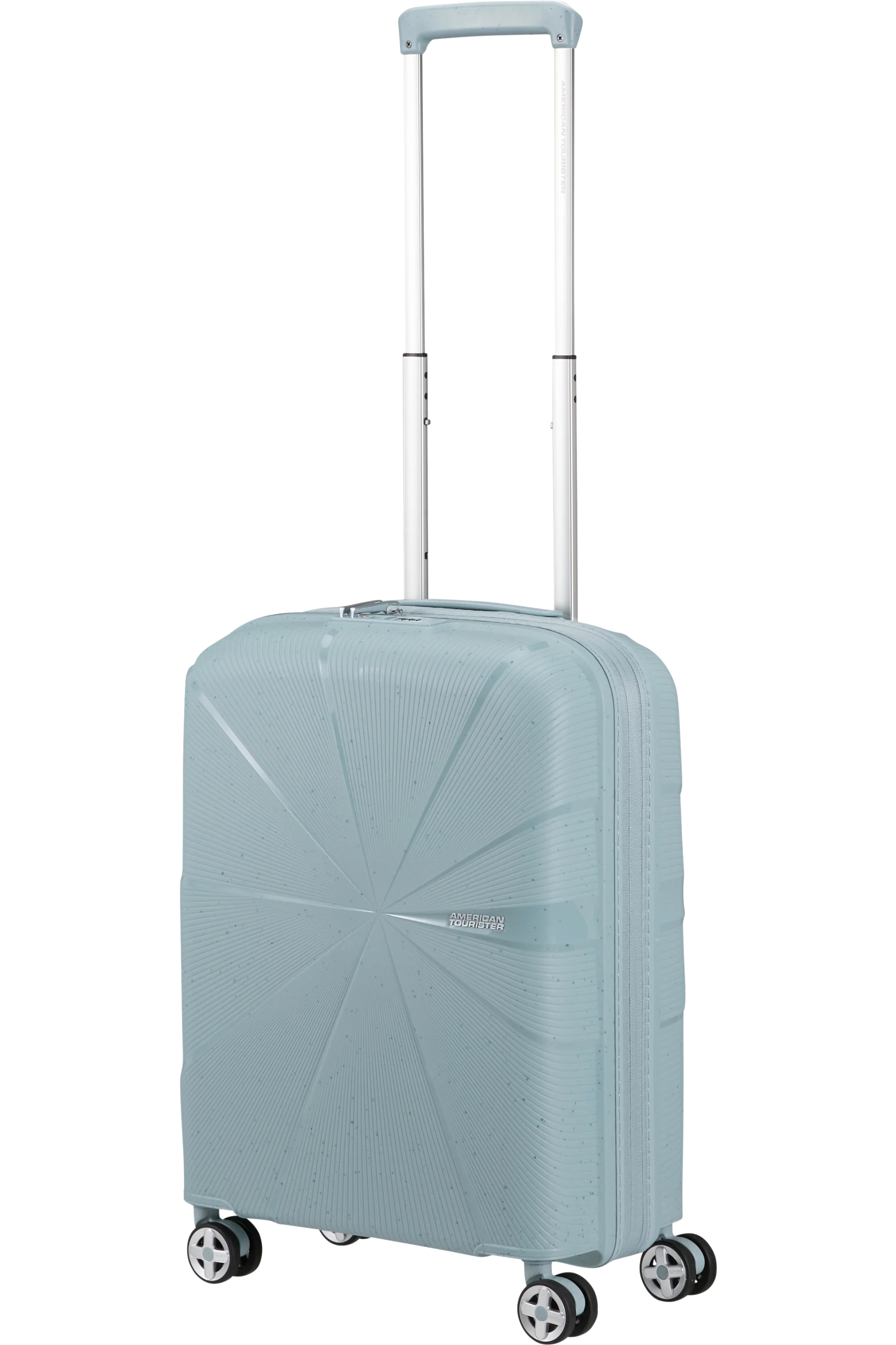 Imagen del producto 233