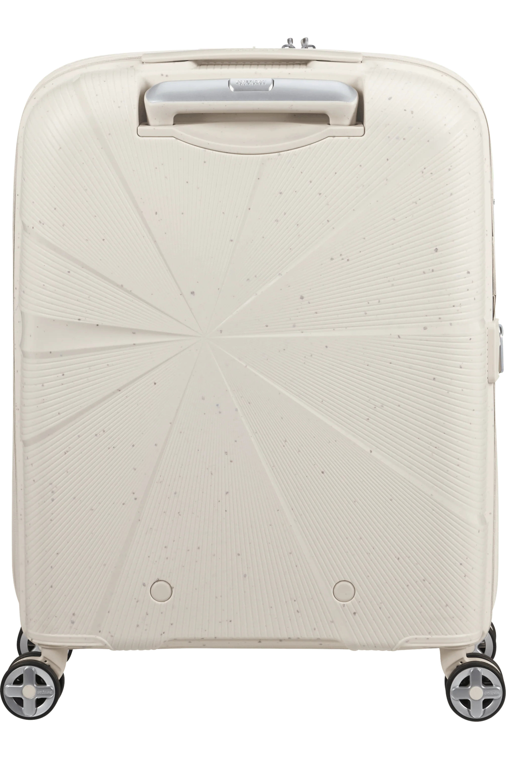 Imagen del producto 238