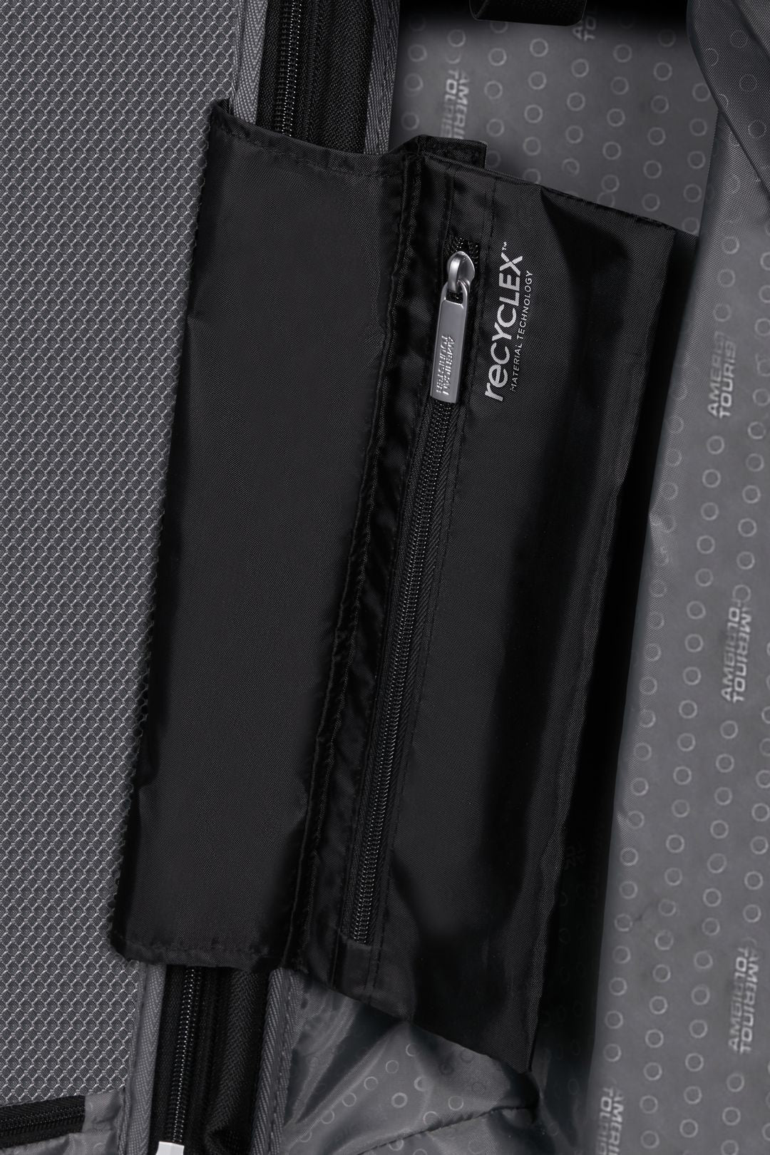 Imagen del producto 24