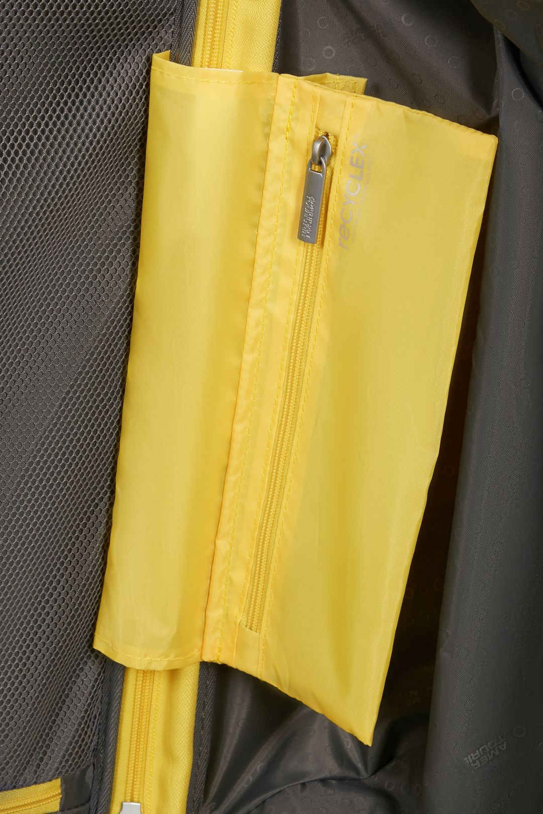 Imagen del producto 49