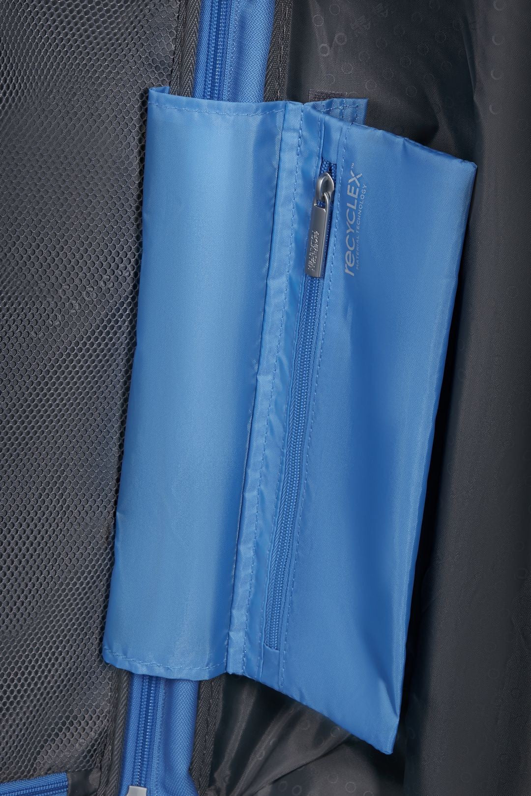 Imagen del producto 59