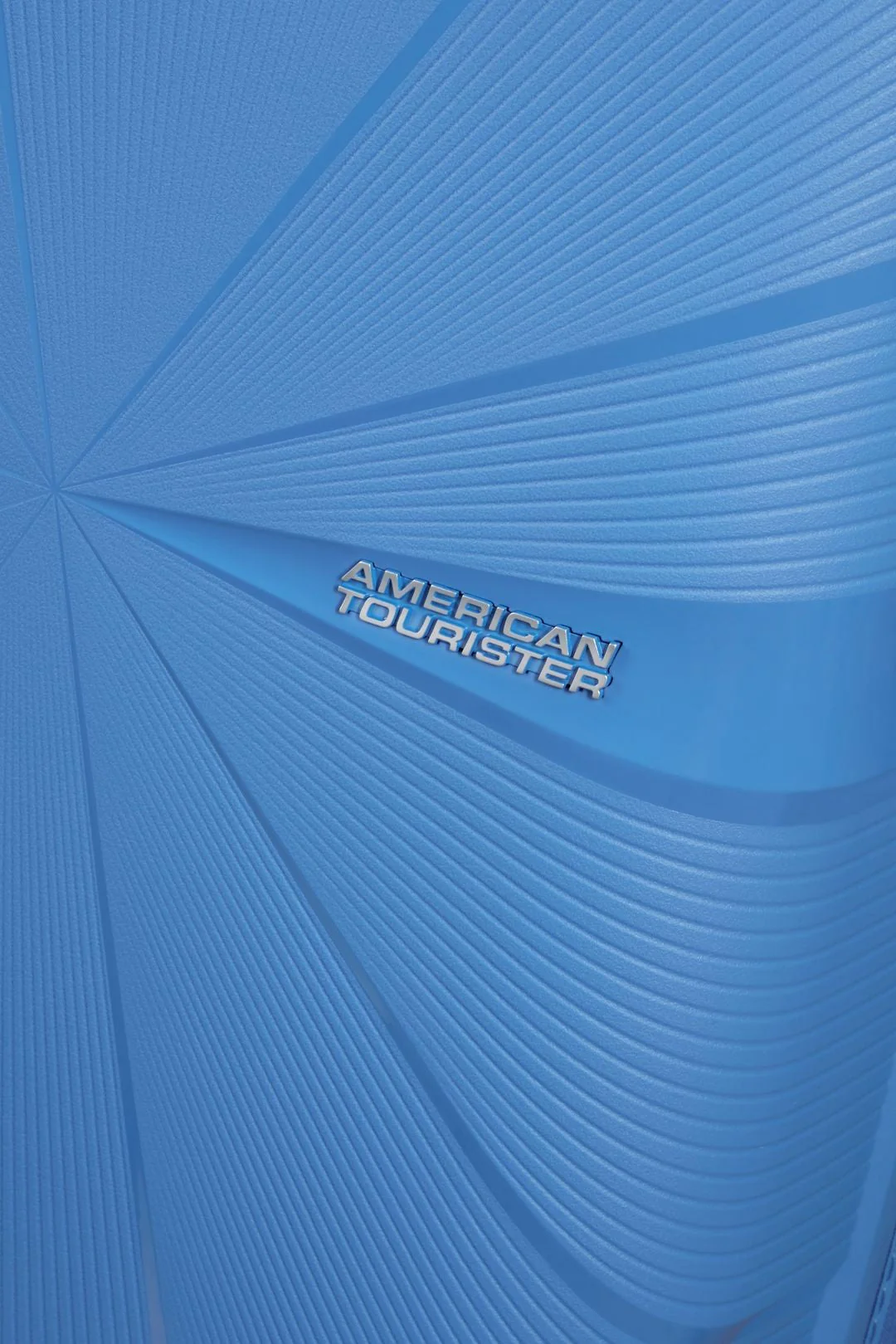 Imagen del producto 63