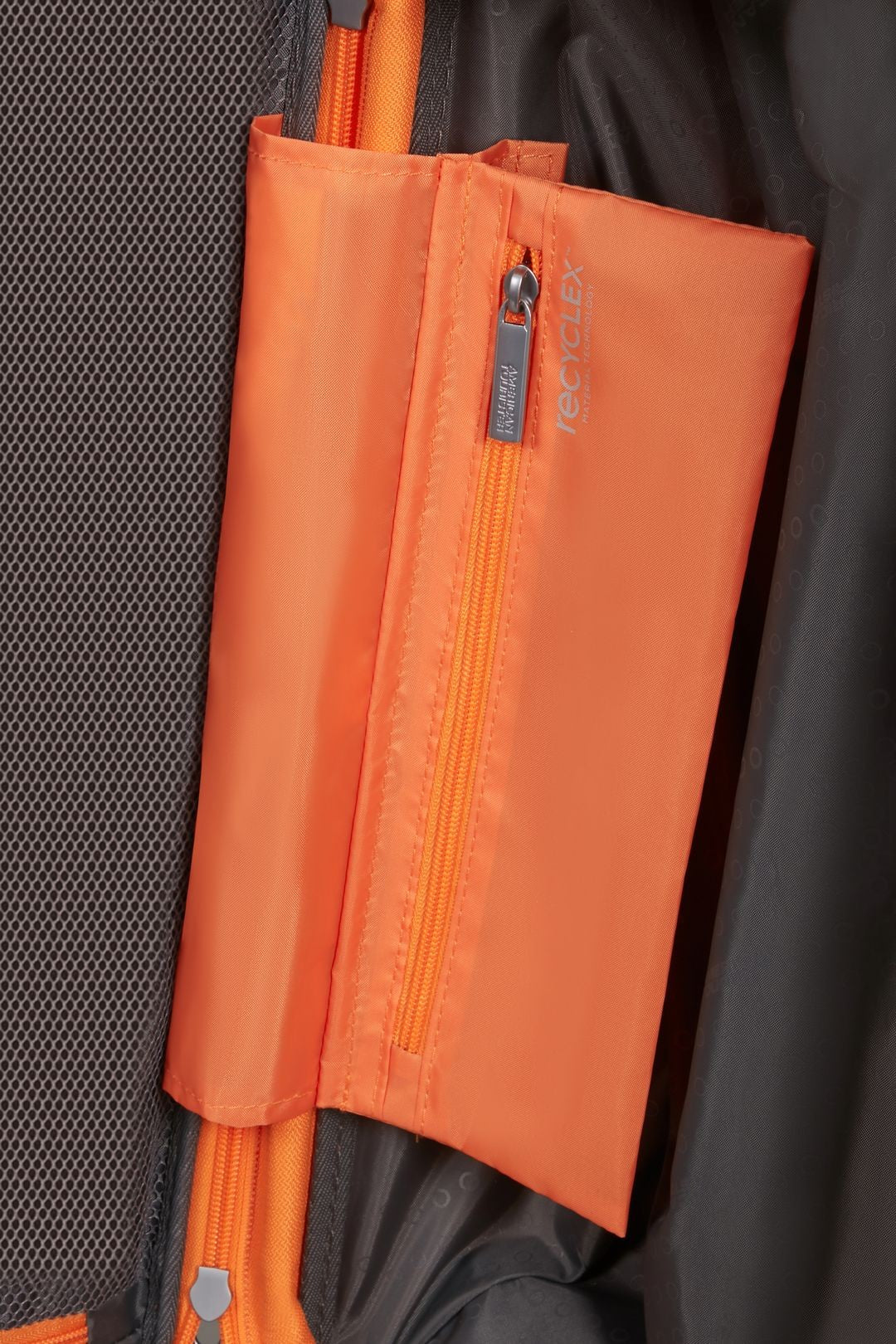 Imagen del producto 88