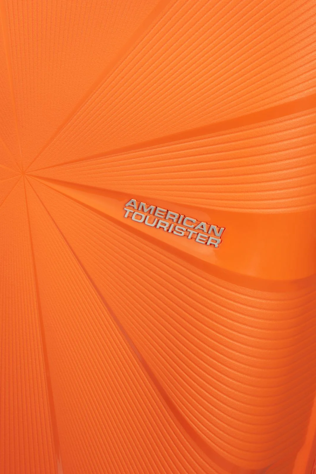 Imagen del producto 91